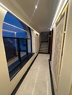 Hotel Sundaram Continental