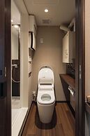 JR Mobile Inn Hakodate