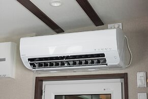 JR Mobile Inn Hakodate