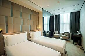 Mildom Residence