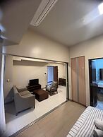 The Mactan Newtown Studio Staycation