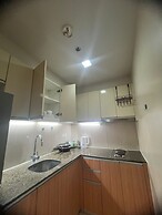 The Mactan Newtown Studio Staycation