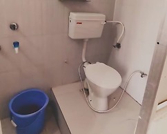 Hotel Vrindavan Inn
