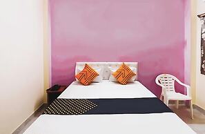 Hotel Vrindavan Inn