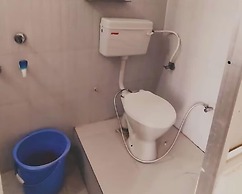 Hotel Vrindavan Inn