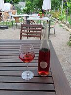Lo Cel De Tolo