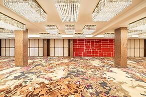 Foxtrail Sector 60- AM Hotel Kollection