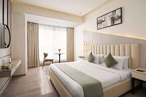 Foxtrail Sector 60- AM Hotel Kollection