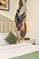 Foxtrail Sector 60- AM Hotel Kollection