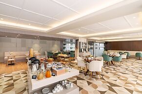 Foxtrail Sector 60- AM Hotel Kollection