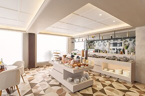 Foxtrail Sector 60- AM Hotel Kollection