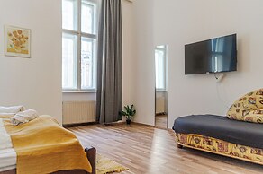 Private Room Long Stay Great Location