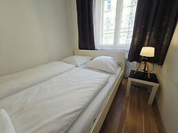 Private Room Long Stay Great Location