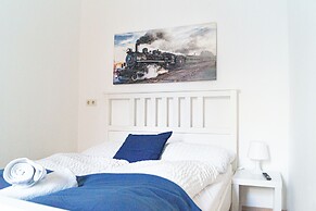 Private Room Long Stay Great Location