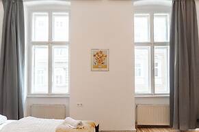 Private Room Long Stay Great Location