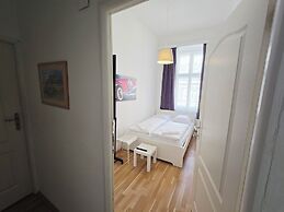 Private Room Long Stay Great Location