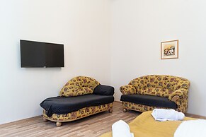 Private Room Long Stay Great Location