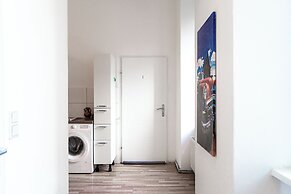 Private Room Long Stay Great Location