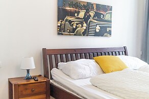 Private Room Long Stay Great Location