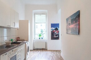 Private Room Long Stay Great Location