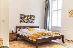 Private Room Long Stay Great Location