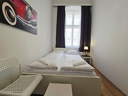 Private Room Long Stay Great Location