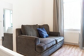 Private Room Long Stay Great Location
