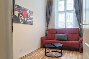 Private Room Long Stay Great Location