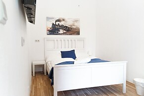 Private Room Long Stay Great Location