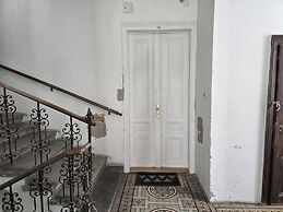 Private Room Long Stay Great Location