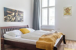 Private Room Long Stay Great Location