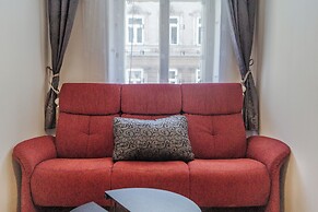 Private Room Long Stay Great Location