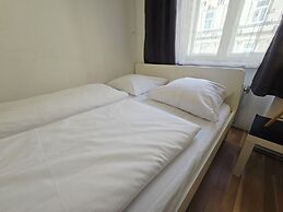 Private Room Long Stay Great Location