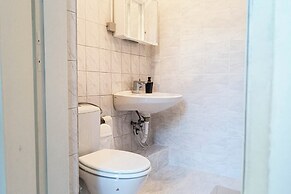 Private Room Long Stay Great Location
