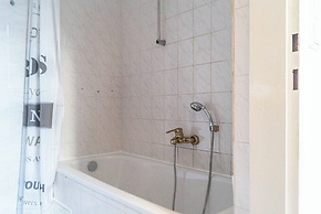 Private Room Long Stay Great Location