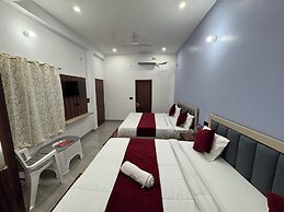 Shri Guru Kripa Dham