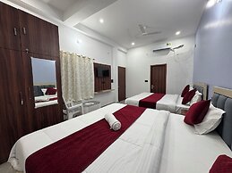 Shri Guru Kripa Dham