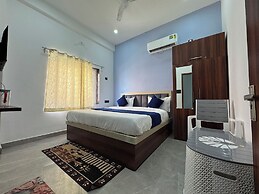 Shri Guru Kripa Dham