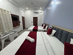 Shri Guru Kripa Dham