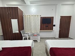 Shri Guru Kripa Dham