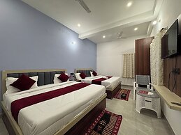 Shri Guru Kripa Dham