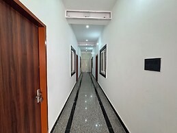 Shri Guru Kripa Dham