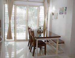 G&R Talisay Property