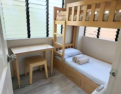 G&R Talisay Property