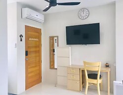 G&R Talisay Property