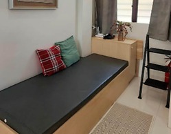 G&R Talisay Property