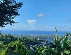 G&R Talisay Property