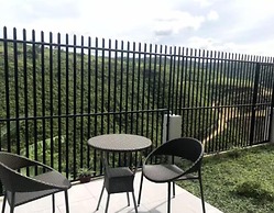 G&R Talisay Property