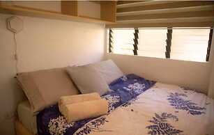 G&R Talisay Property