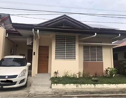 G&R Talisay Property